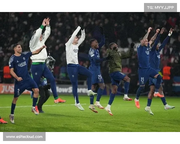 曼城连续得分,强势打击对手 曼城连续得分,强势打击对手