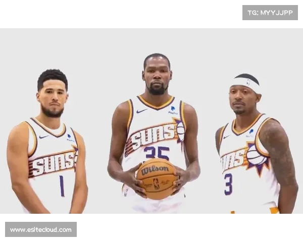 最热篮球赛事分析:谁能笑到最后? 最热篮球赛事分析:谁能笑到最后?