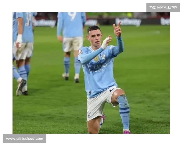 曼联战术完美，彻底摧毁对手防线