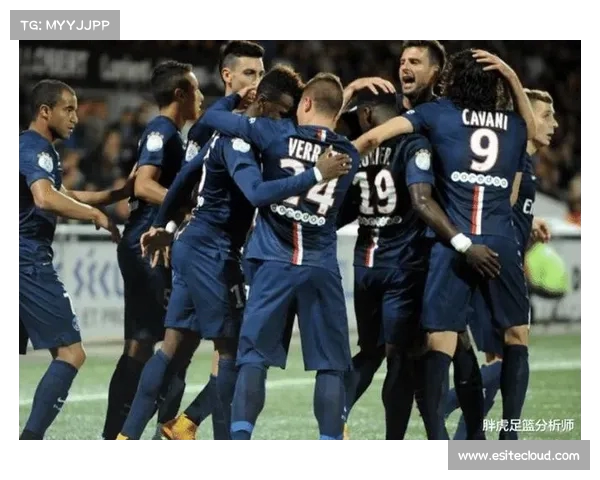 法甲第轮:摩纳哥与巴黎圣日耳曼的争夺战 法甲第轮:摩纳哥与巴黎圣日耳曼的争夺战