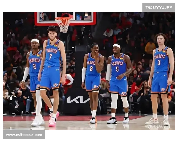 湖人队在西部赛区继续领跑