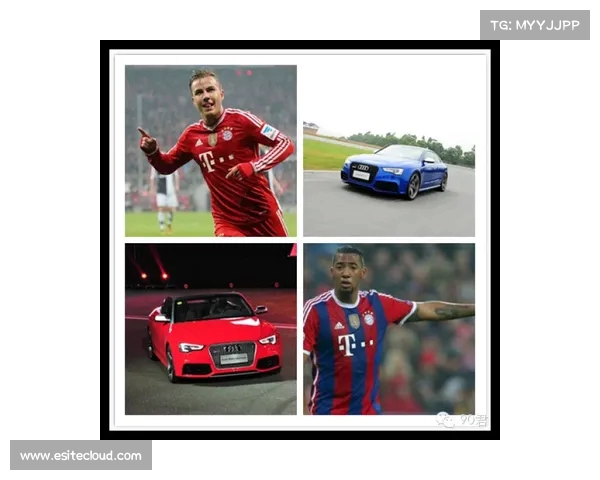 欧洲足球：豪门球队的动态分析