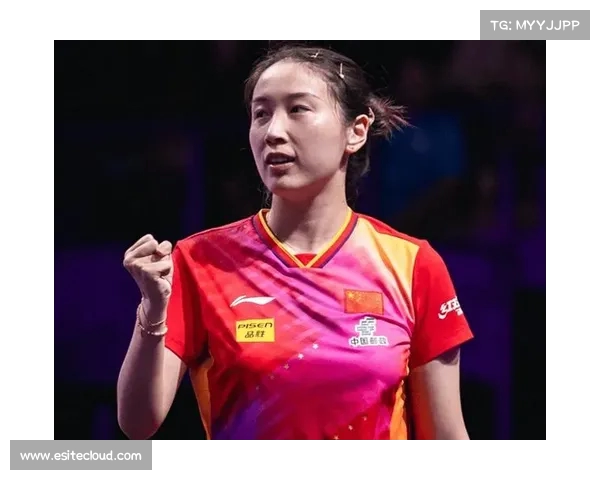 法国乒乓球选手在巴黎公开赛中晋级八强 法国乒乓球选手在巴黎公开赛中晋级八强