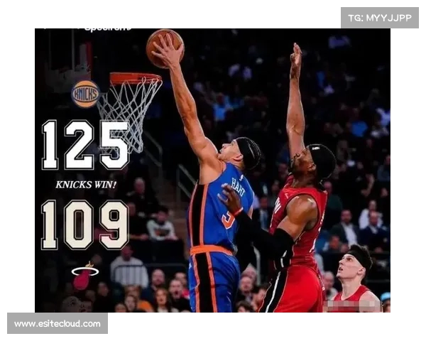 热火主场告捷,巴特勒带队大胜尼克斯 热火主场告捷,巴特勒带队大胜尼克斯