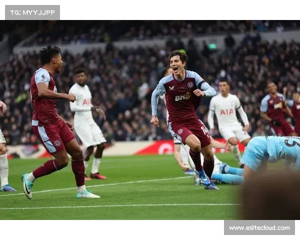 热刺主场以-战胜阿斯顿维拉 热刺主场以-战胜阿斯顿维拉