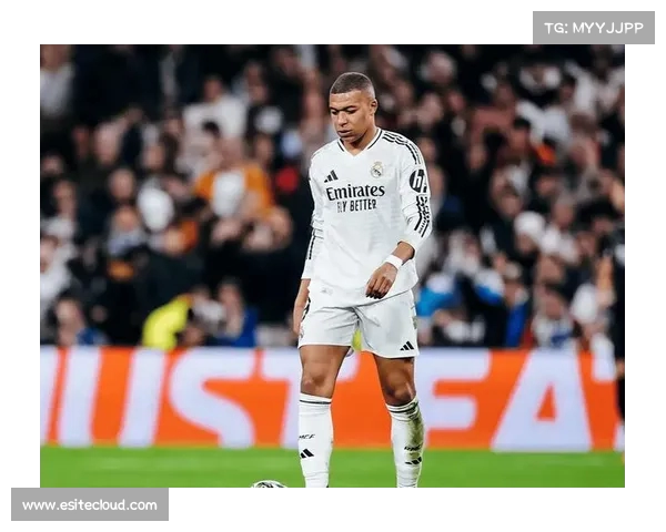 皇马不畏强敌,重拾冠军希望 皇马不畏强敌,重拾冠军希望