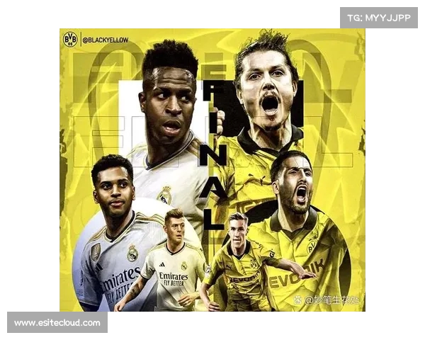 皇马客场大胜，继续高歌猛进