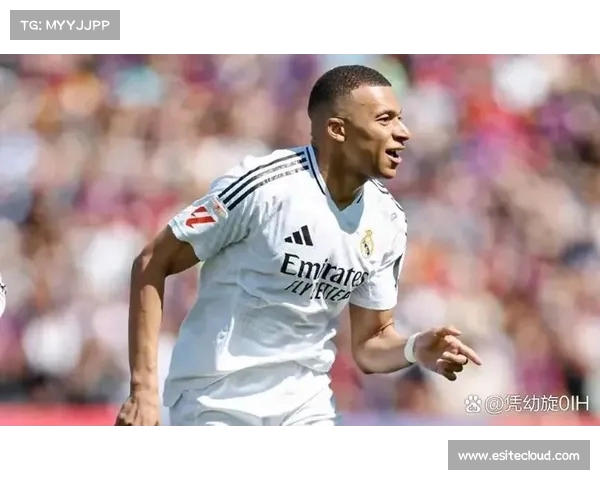 皇马继续无敌姿态,三分轻松收入 皇马继续无敌姿态,三分轻松收入