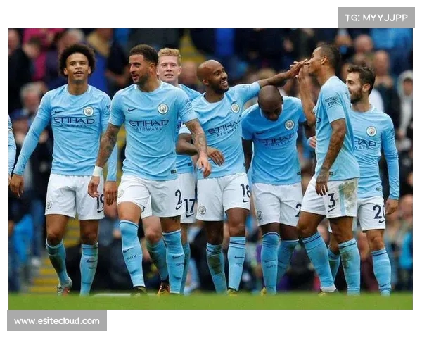 曼城以坚韧不拔的精神赢得比赛 曼城以坚韧不拔的精神赢得比赛