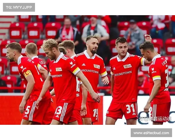 拜仁慕尼黑零封柏林联合,豪取三分 拜仁慕尼黑零封柏林联合,豪取三分