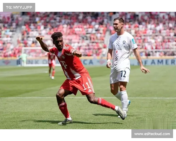 拜仁近期比赛中关键换人时机分析 拜仁近期比赛中关键换人时机分析