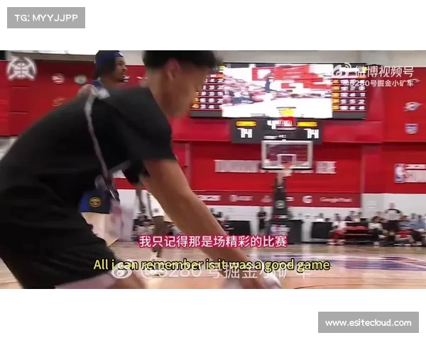 掘金承诺选霍姆斯？多队争夺约老师替补的幕后交易分析(霍姆斯有潜力么)