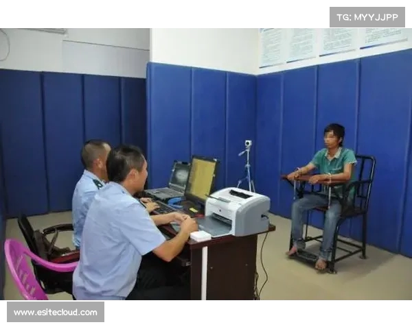 揭秘山东临沂文联主席遇害案：司机为何成为凶手？