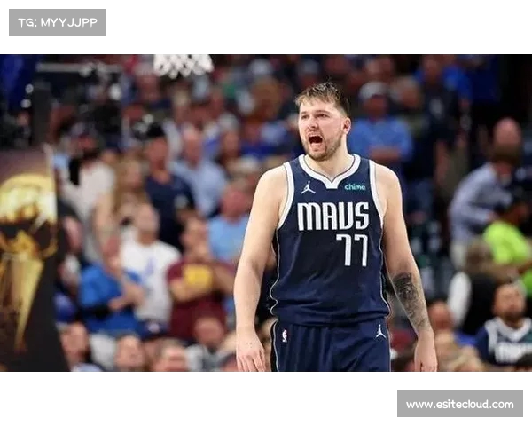 文胖分析:即使引进乔治,仍无法跻身联盟前三的原因(乔治为什么不去火箭) 文胖分析:即使引进乔治,仍无法跻身联盟前三的原因(乔治为什么不去火箭)