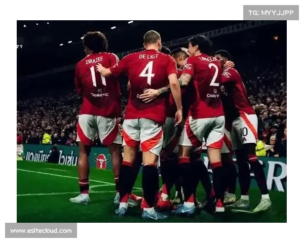 曼联锋线火力全开，击败对手