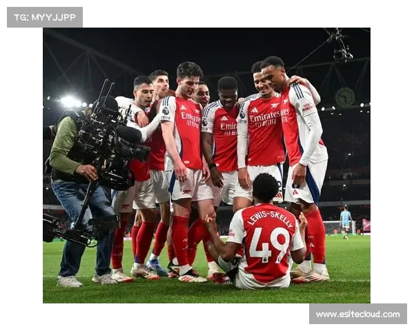 曼城打出高效进攻,迎来胜利 曼城打出高效进攻,迎来胜利