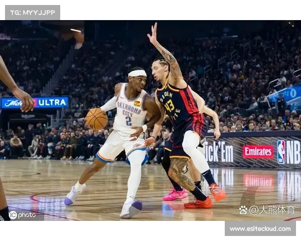 朗佐的成长之路：时间飞快，成就未来的篮球之星(朗佐鲍尔高清图片)