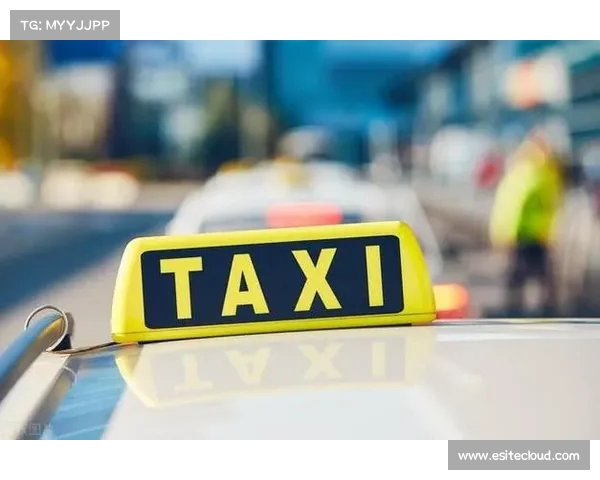 李建利遭遇U型锁砸头十年后现状：蔡洋未赔偿一分钱，医院欠款高达