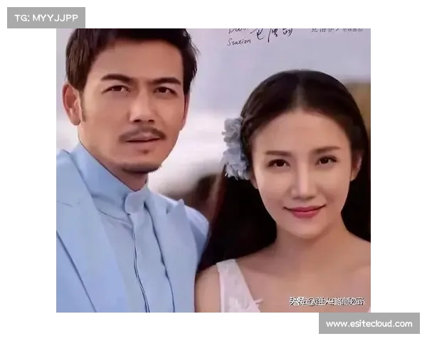 杨烁“隐藏”的老婆曝光,原来她就是大家熟悉的欧阳老师(杨烁老婆个人简历) 杨烁“隐藏”的老婆曝光,原来她就是大家熟悉的欧阳老师(杨烁老婆个人简历)