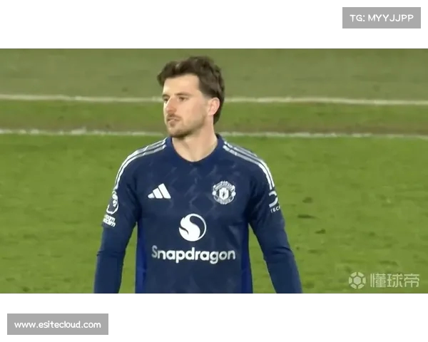 曼联恐甩卖“倒霉水货”,高薪成转会最大障碍,芒特未来堪忧! 曼联恐甩卖“倒霉水货”,高薪成转会最大障碍,芒特未来堪忧!