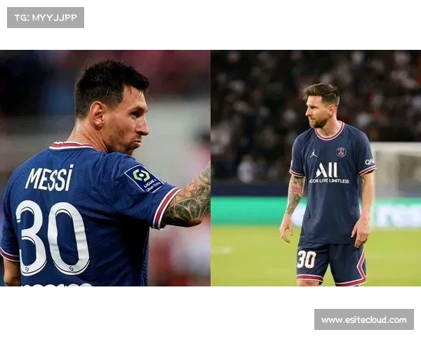 梅西首罚点球失误：勺子点球击中横梁的背后故事(梅西勺子点球助巴黎逆转)