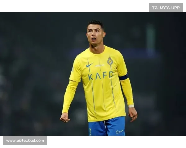 欧冠赛季最大失利:哪些球队遭遇了痛苦的失望? 欧冠赛季最大失利:哪些球队遭遇了痛苦的失望?