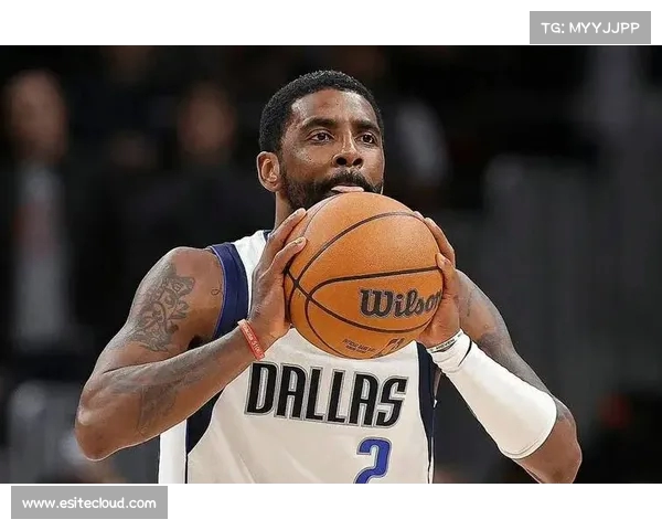 欧文谈总决赛失利：如何从失败中汲取力量，走出阴影(欧文的比赛)