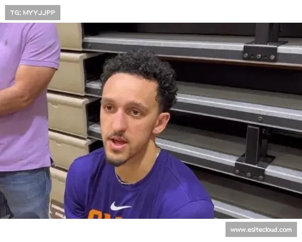 沙梅特三分命中率达！自由球员身份助力新阶段(沙梅特会成为巨星吗)