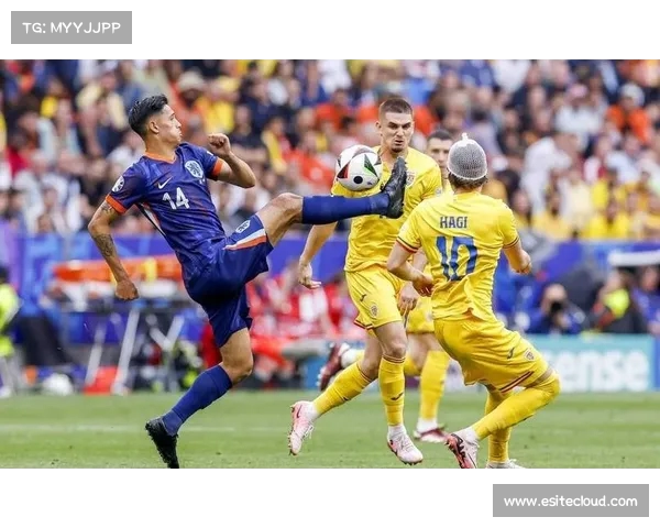 欧洲杯震惊！头号伪强队遭绝杀，耻辱再现，国际大赛冠军梦碎(欧洲杯梗)