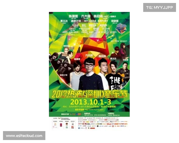 波津：与双探花搭档是一种激动人心的体验 希望能为他们分担更多压力