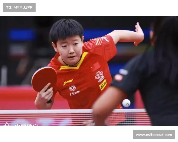 法国U遇意外失利 波多黎各逆袭晋级八强 中国队曾令其失望(法国队vs波黑) 法国U遇意外失利 波多黎各逆袭晋级八强 中国队曾令其失望(法国队vs波黑)