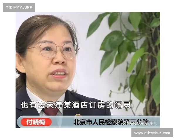 江西女尼姑隐匿身份曝光,背后真相令人震惊 江西女尼姑隐匿身份曝光,背后真相令人震惊