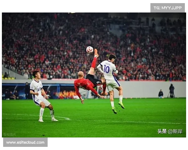 津门虎 vs 深圳新鹏城：今晚主场之战谁能笑到最后？(津门虎队最新消息)