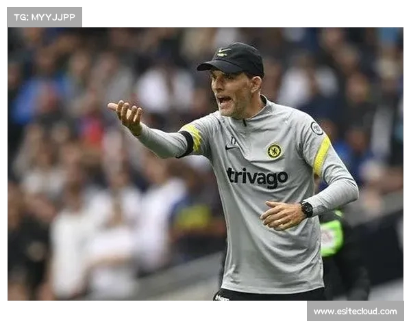 热刺稳住战局,顺利获得三分 热刺稳住战局,顺利获得三分