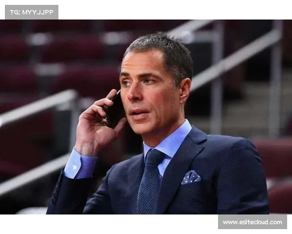 湖人主教练人选大猜想：候选人一箩筐，球迷最看好谁？