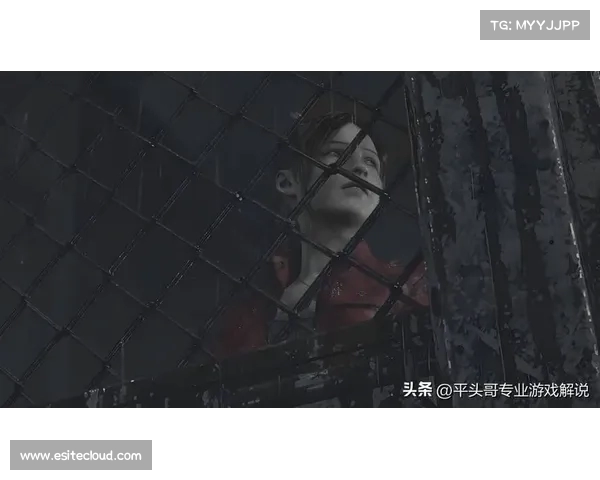 浣熊成“生化危机”主角?日本动物园惊悚照引发官方翻牌 浣熊成“生化危机”主角?日本动物园惊悚照引发官方翻牌