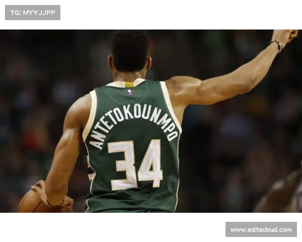 湖记：博雷戈的执教之路—比赛见证湖人蜕变(傅雷的一生)