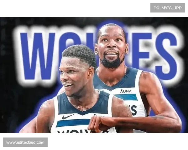 火箭新战略曝光：选秀之外，目标杜兰特巴特勒等巨星引援