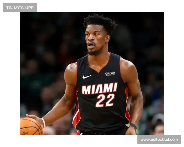 热火队记：健康是关键，阵容足够强大冲击总冠军(热火队训练视频)