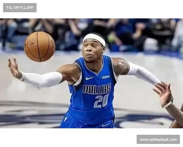 瑞恩告别阿尔克马尔：感恩球迷支持，铭记辉煌瞬间