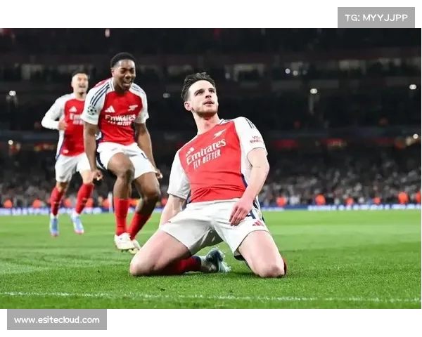 皇马进攻如洪流，连续破门