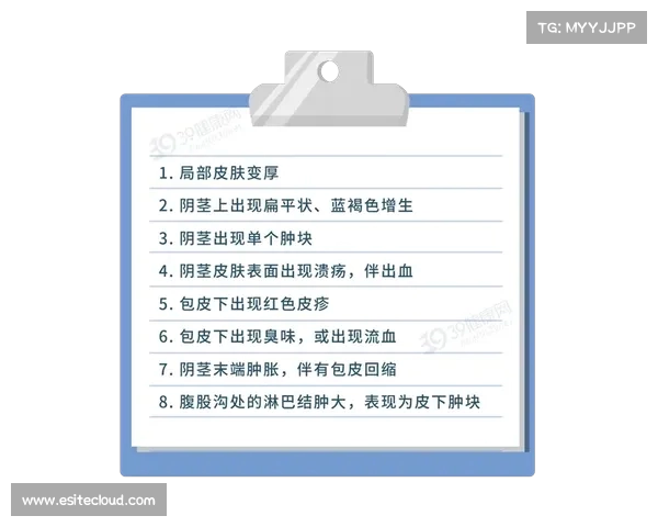 男人一天最多能做几次?了解频繁发射的健康风险(正常男人一天能弄几次) 男人一天最多能做几次?了解频繁发射的健康风险(正常男人一天能弄几次)