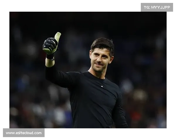 皇马展现稳定发挥，成功锁定三分