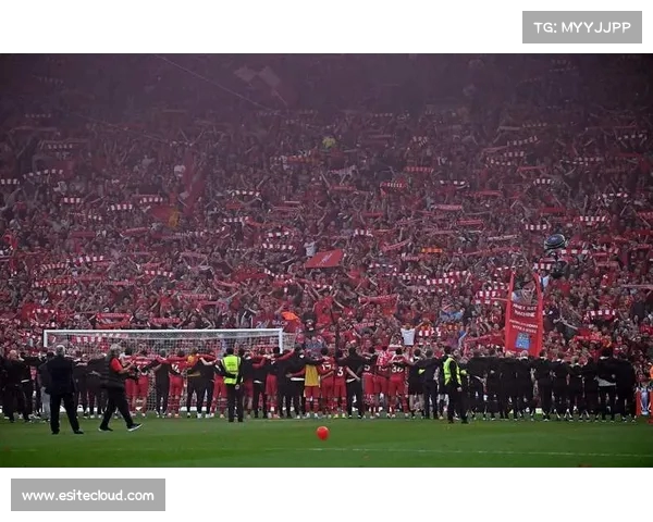 物浦提前四轮锁定英超冠军