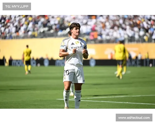 皇家马德里本赛季状态不佳,能否逆袭? 皇家马德里本赛季状态不佳,能否逆袭?