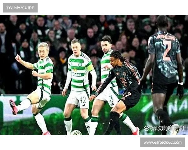 看欧冠最新战况，哪些球队还在争夺荣耀？