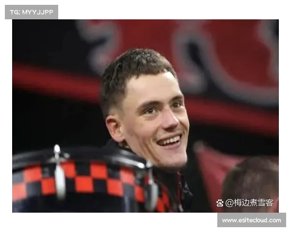 维尔茨成皇马新目标，拜仁曼城竞逐中，勒沃库森标价高达欧元(2020年德甲30轮勒沃库森对阵拜仁慕尼黑现场直播)