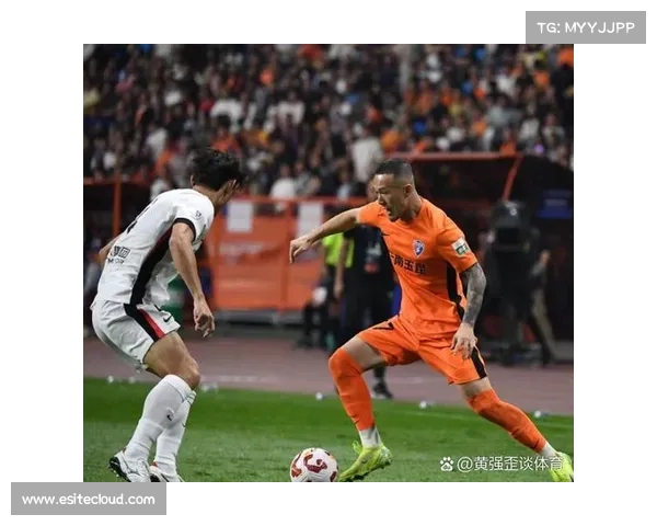 纳格尔斯曼：越位判定再精确也难接受，VAR让判罚更公正