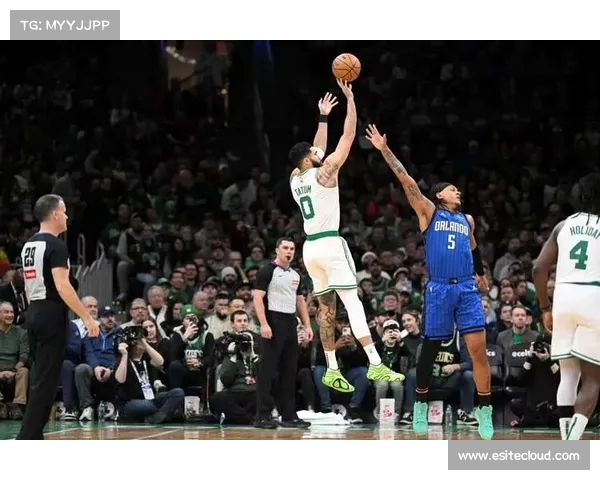 篮球晚报:绿军逆袭!双探花联手发力追平系列赛2(cba探花是什么意思) 篮球晚报:绿军逆袭!双探花联手发力追平系列赛2(cba探花是什么意思)