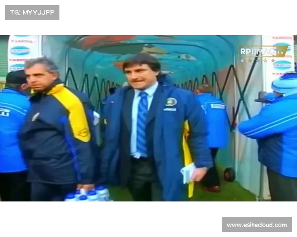 米兰-横扫维罗纳,展现强大实力 米兰-横扫维罗纳,展现强大实力